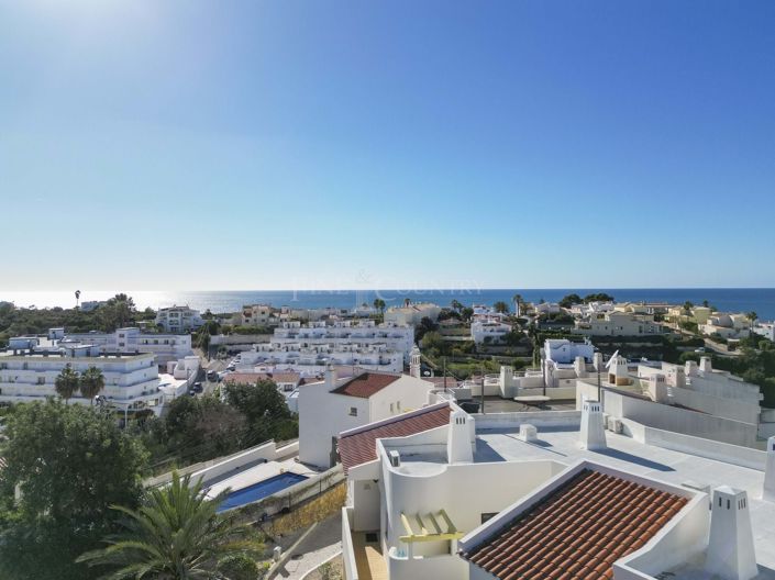 Image No.18-Appartement de 2 chambres à vendre à Carvoeiro