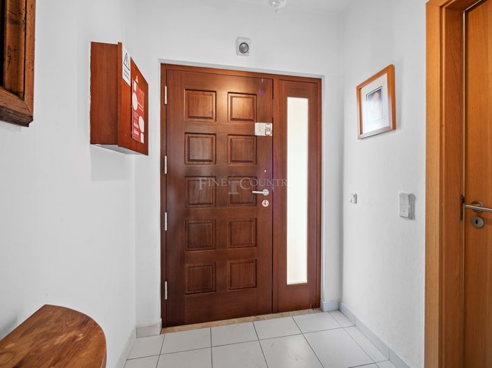 Image No.18-2 Bed Apartment for sale