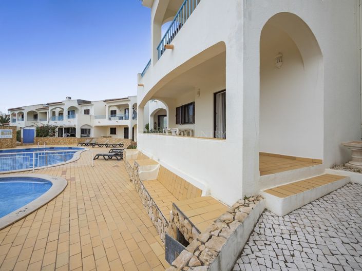 Image No.20-2 Bed Apartment for sale