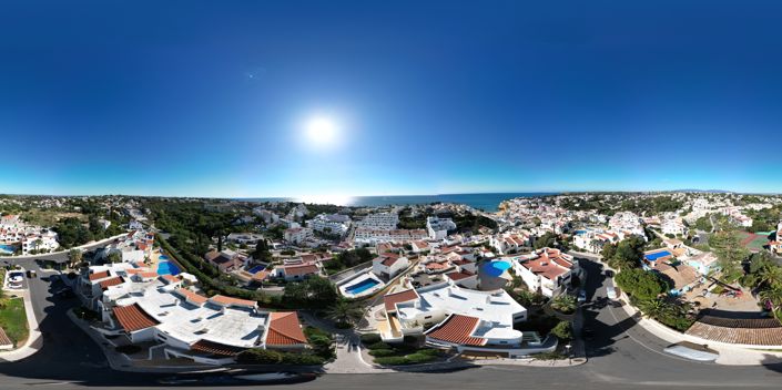 Image No.27-Appartement de 2 chambres à vendre à Carvoeiro