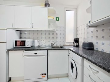 2104-364058-b952a8cbdbc2fd66601ce91bb265b9cce