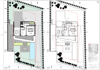 2104-367251-b952a8cbdbc2fd66601ce91bb265b9cce