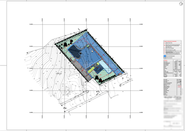 2104-367251-b952a8cbdbc2fd66601ce91bb265b9cce