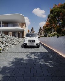 2104-367251-b952a8cbdbc2fd66601ce91bb265b9cce