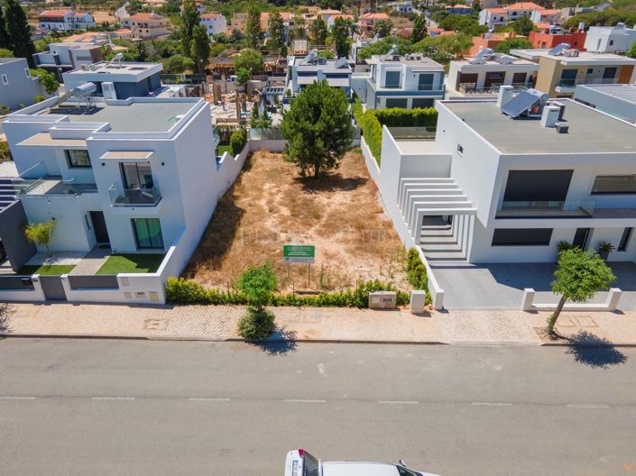 Image No.5-Plot for sale