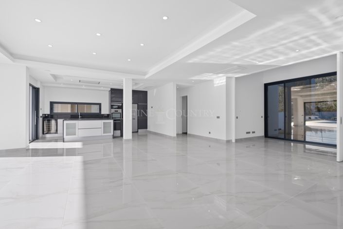 Image No.11-Propriété de 3 chambres à vendre à Vilamoura