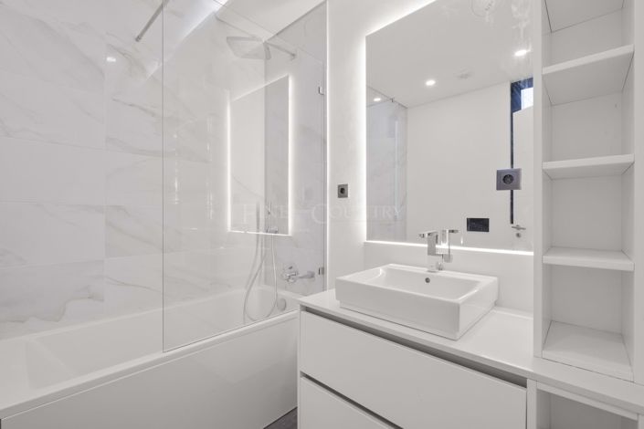 Image No.12-Propriété de 3 chambres à vendre à Vilamoura