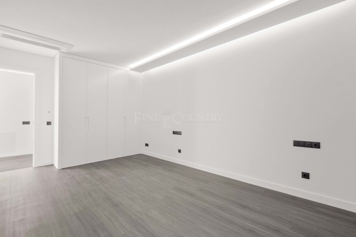 Image No.13-Propriété de 3 chambres à vendre à Vilamoura