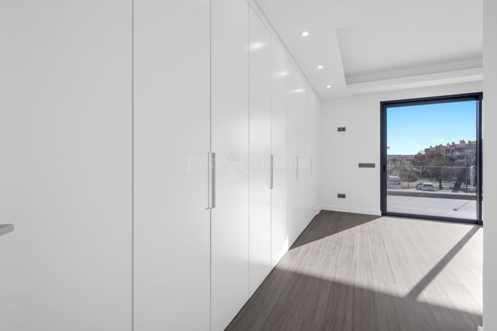 Image No.16-Propriété de 3 chambres à vendre à Vilamoura