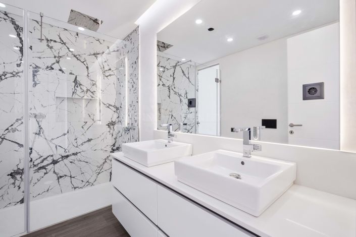 Image No.19-Propriété de 3 chambres à vendre à Vilamoura