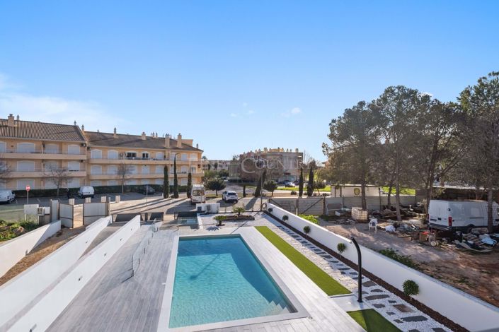 Image No.25-Propriété de 3 chambres à vendre à Vilamoura