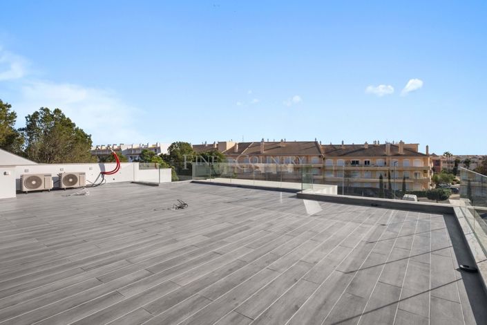 Image No.27-Propriété de 3 chambres à vendre à Vilamoura