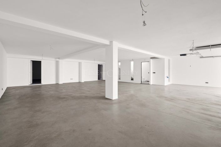 Image No.33-Propriété de 3 chambres à vendre à Vilamoura