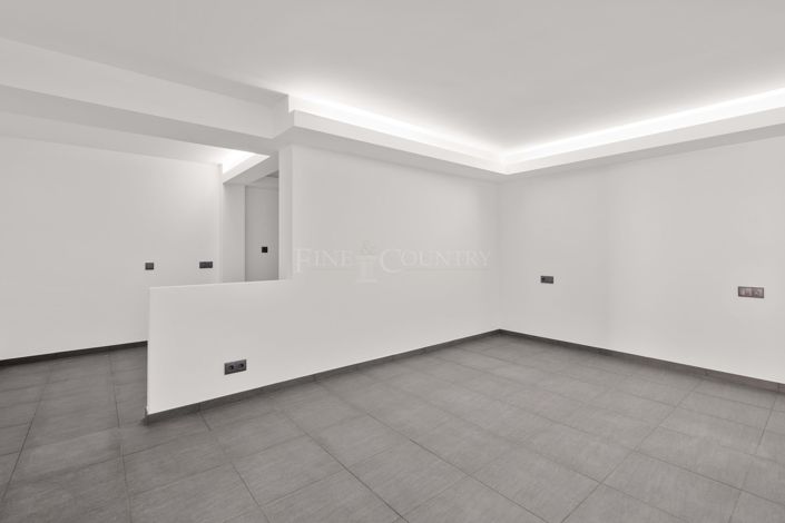 Image No.34-Propriété de 3 chambres à vendre à Vilamoura