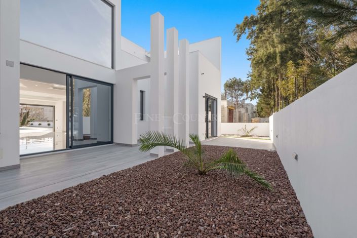 Image No.36-Propriété de 3 chambres à vendre à Vilamoura