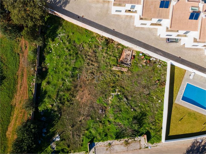 Image No.5-4 Bed Plot for sale