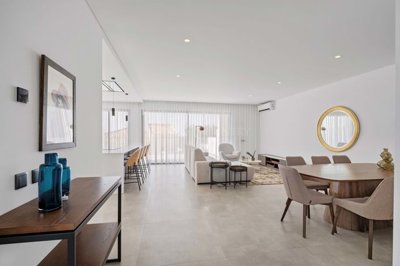 2104-245925-b952a8cbdbc2fd66601ce91bb265b9cce