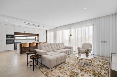 2104-245925-b952a8cbdbc2fd66601ce91bb265b9cce