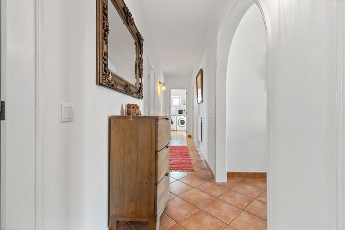 Image No.11-Villa de 5 chambres à vendre à Boliqueime