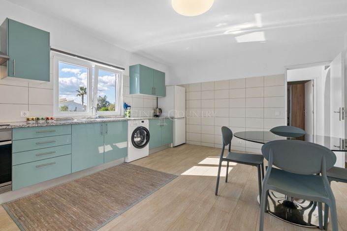 Image No.42-Villa de 5 chambres à vendre à Boliqueime