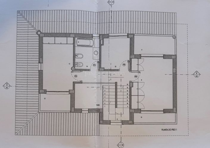 Image No.37-Propriété de 3 chambres à vendre à Santa Bárbara de Nexe