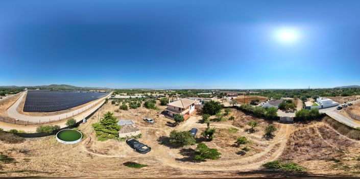 Image No.38-Propriété de 3 chambres à vendre à Santa Bárbara de Nexe