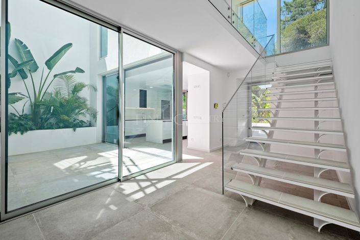 Image No.15-3 Bed Semi-Detached for sale