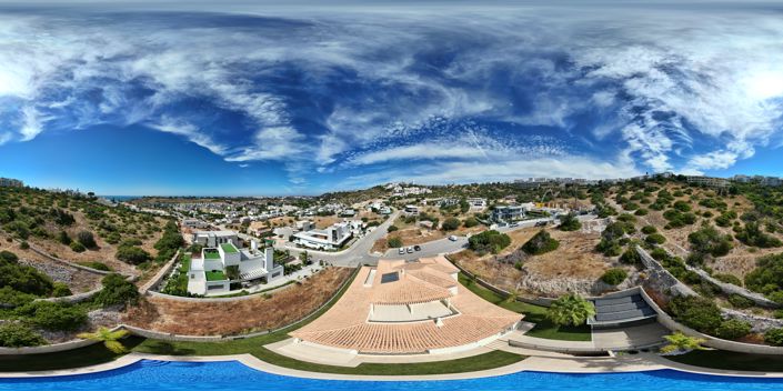 Image No.38-4 Bed Property for sale