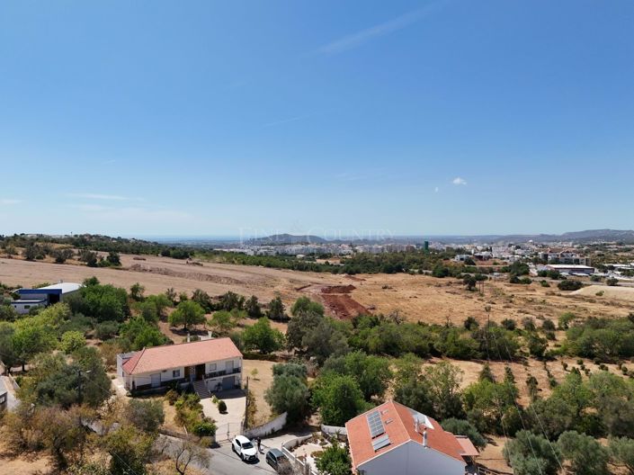 Image No.4-Plot for sale