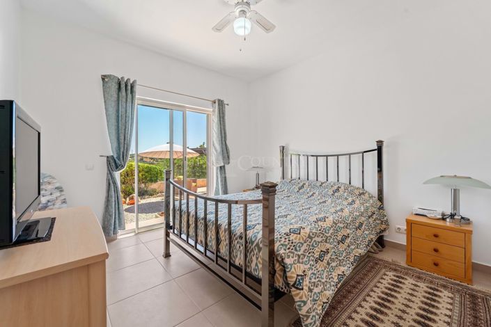 Image No.17-4 Bed Villa for sale