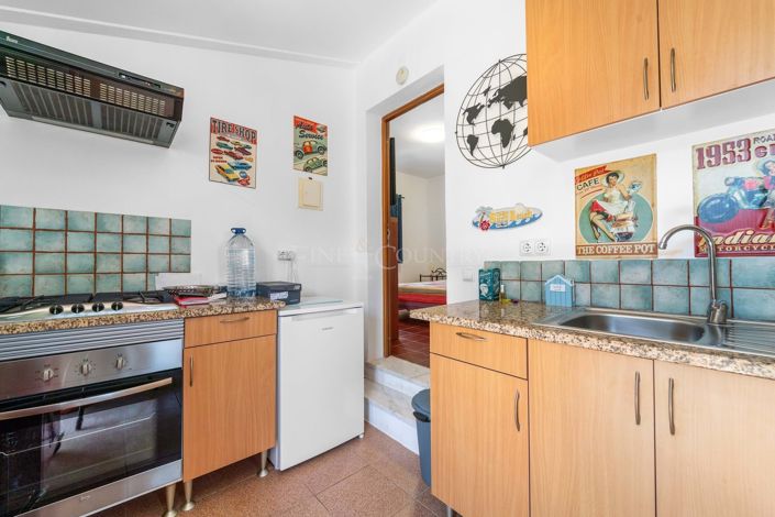 Image No.32-4 Bed Villa for sale