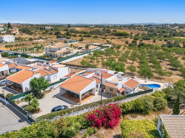 Image No.35-4 Bed Villa for sale