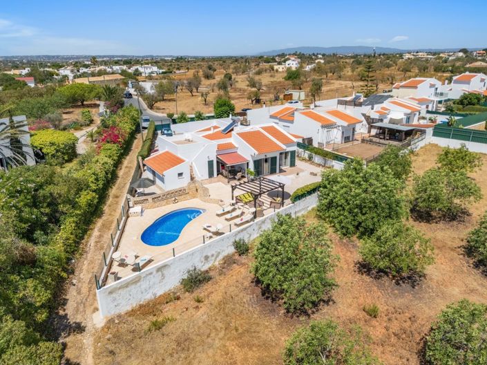 Image No.36-4 Bed Villa for sale