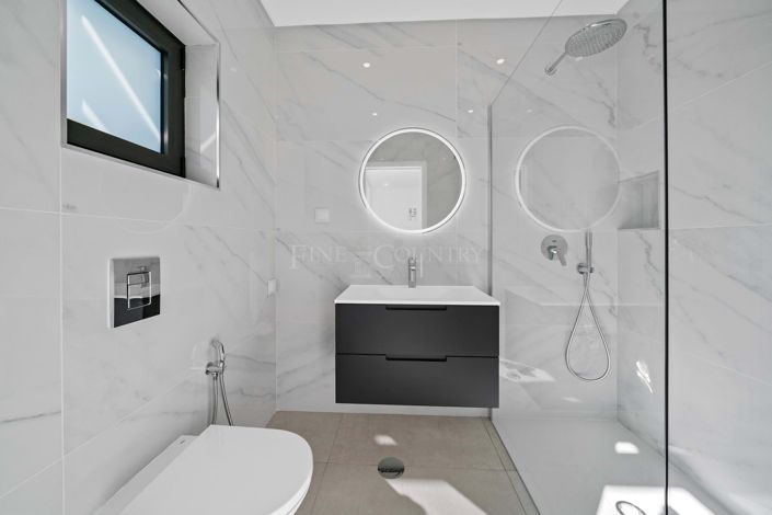 Image No.24-Villa de 4 chambres à vendre à Albufeira