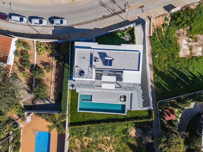 Image No.39-4 Bed Villa for sale