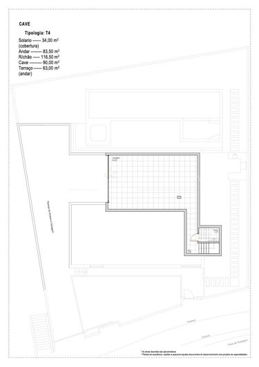 Image No.45-4 Bed Villa for sale