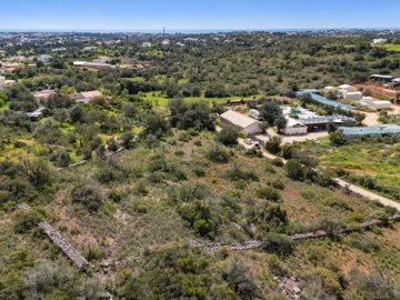 2104-341425-b952a8cbdbc2fd66601ce91bb265b9cce