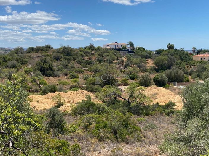 Image No.6-Land for sale