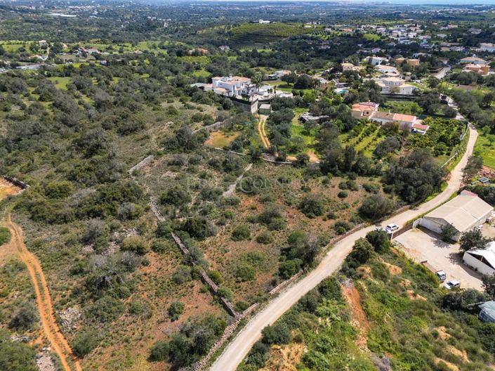 Image No.9-Land for sale