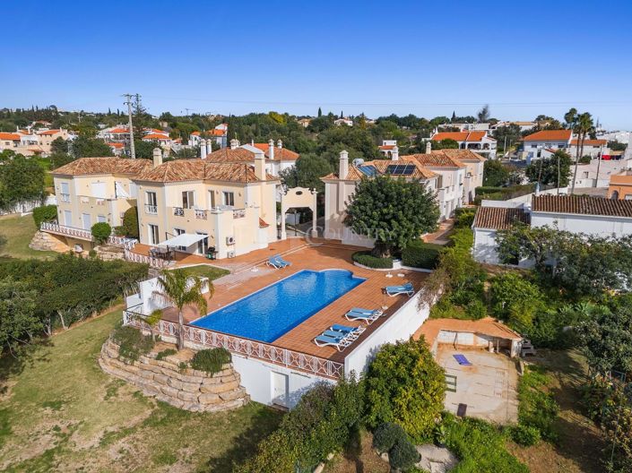 Image No.3-3 Bed Villa for sale