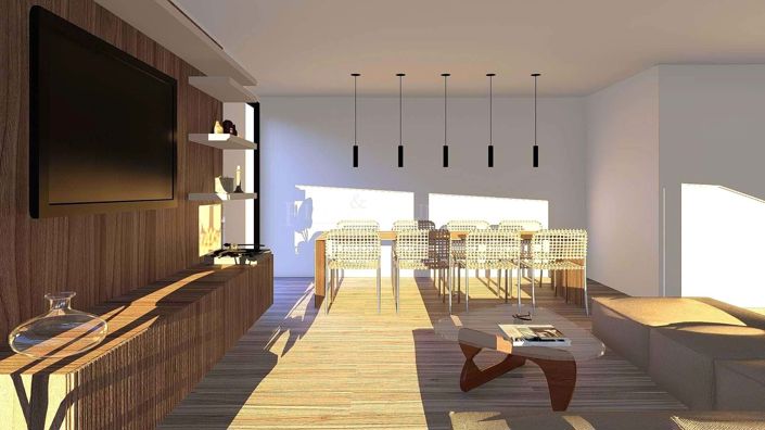 Image No.13-Villa de 4 chambres à vendre à Loule