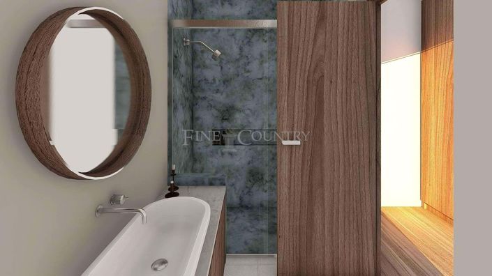 Image No.19-Villa de 4 chambres à vendre à Loule