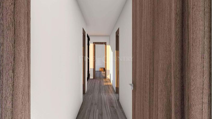 Image No.25-Villa de 4 chambres à vendre à Loule