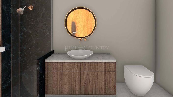 Image No.30-Villa de 4 chambres à vendre à Loule