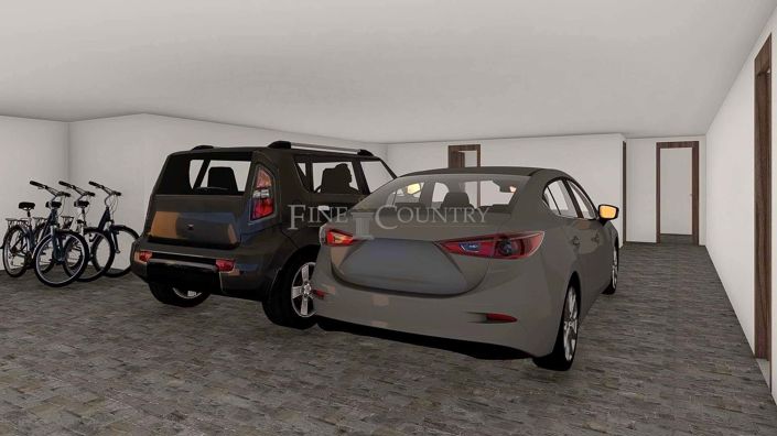 Image No.37-Villa de 4 chambres à vendre à Loule