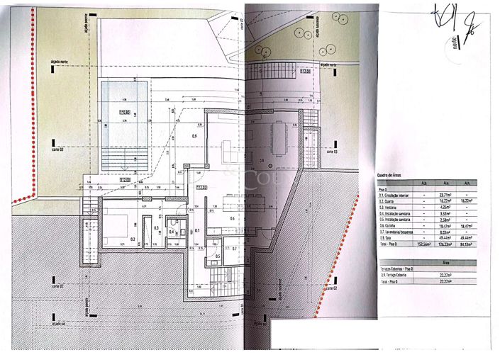 Image No.39-Villa de 4 chambres à vendre à Loule
