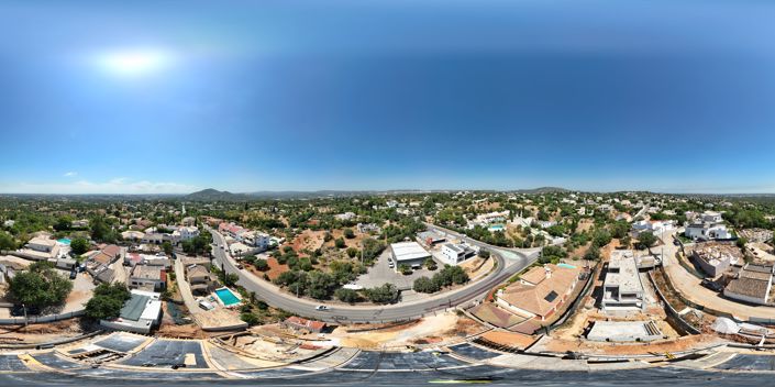 Image No.41-Villa de 4 chambres à vendre à Loule