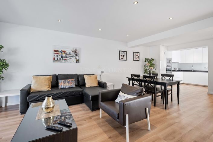 Image No.11-2 Bed Apartment for sale