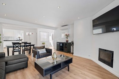 2104-348562-b952a8cbdbc2fd66601ce91bb265b9cce