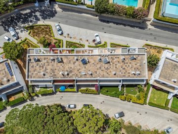 2104-348562-b952a8cbdbc2fd66601ce91bb265b9cce